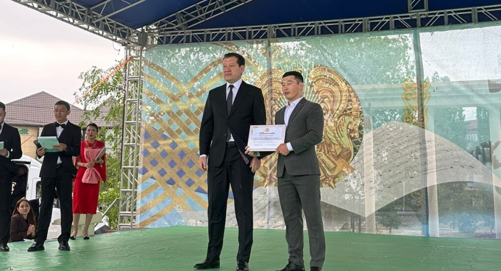 рәміздер күні (5)