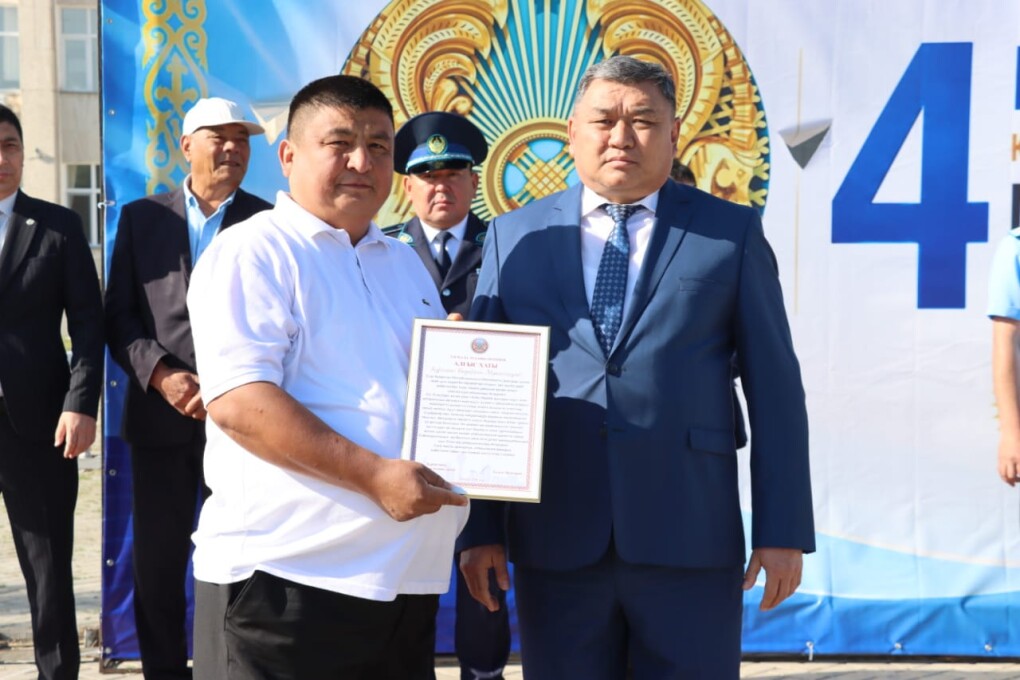 рәміздер күні (6)