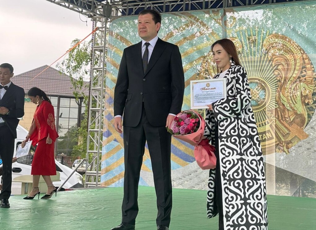 рәміздер күні (6)