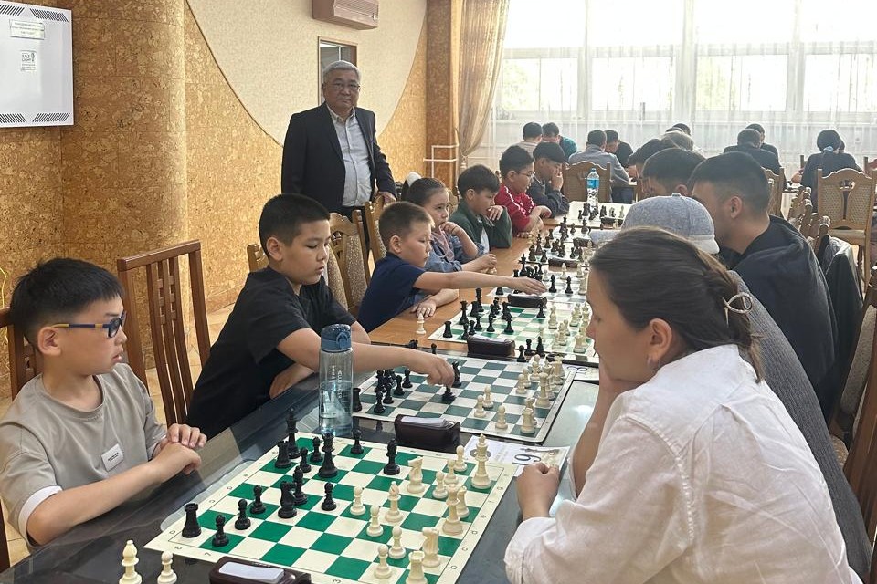 шахмат (2)