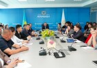 Перевозчики требуют доработать систему электронных путевых листов