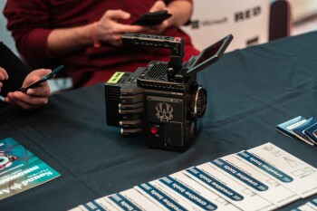 thearkow-camera-5638021_1920