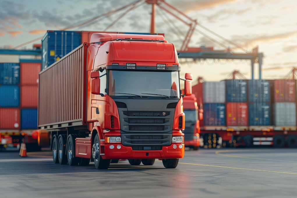 tungart7-trucks-8656643_1920