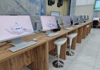Первый цифровой ЦОН Smart Point в области Улытау — новый цифровой формат получения государственных услуг
