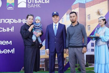 вручение ключей (5)