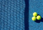 ITF сменила название: Международная федерация тенниса теперь называется World Tennis