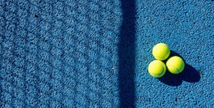 ITF сменила название: Международная федерация тенниса теперь называется World Tennis