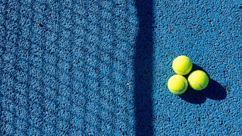 world_tennis_halykar_1782375008