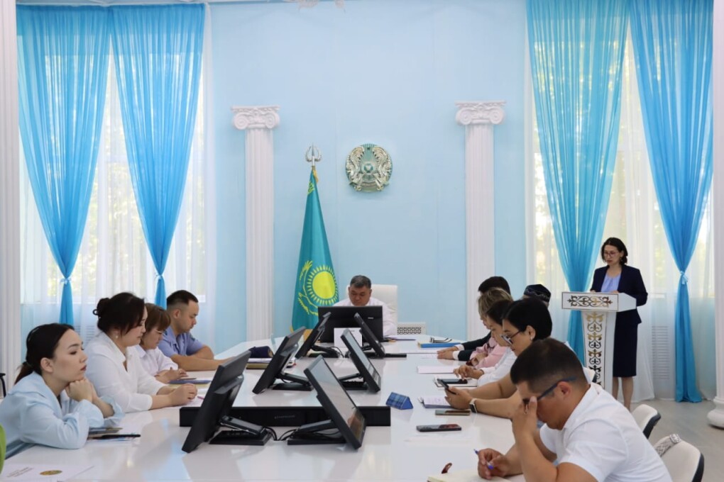 жастар 1 (1)