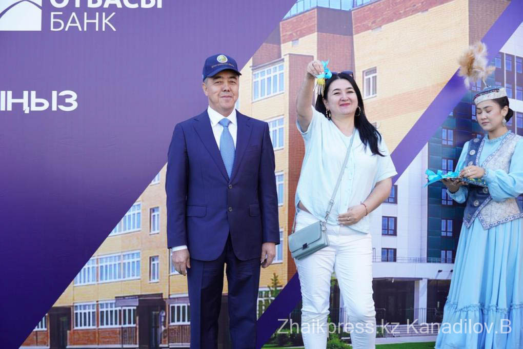 жп Ақжайық ауданы (2)-2