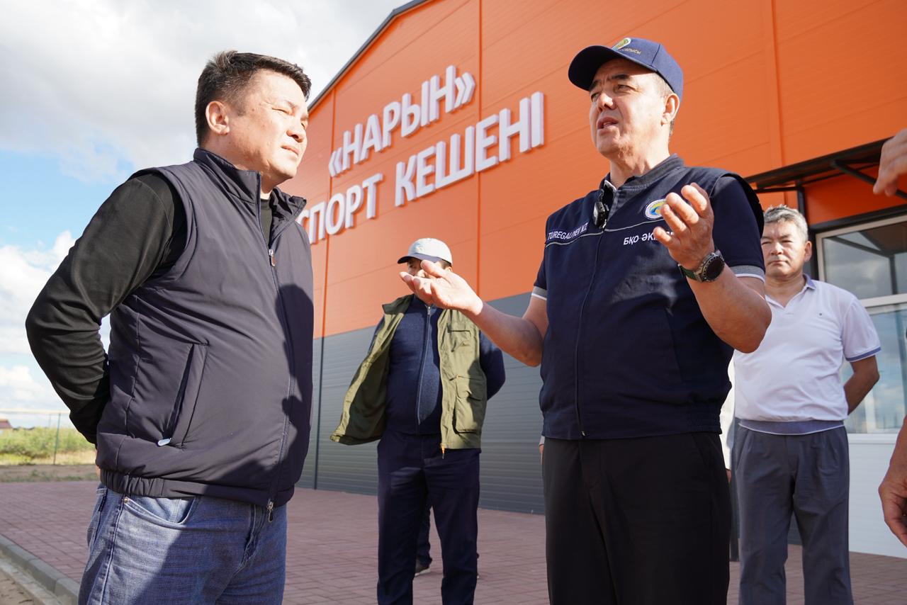 жп Бөкей Орда іссапар (13)