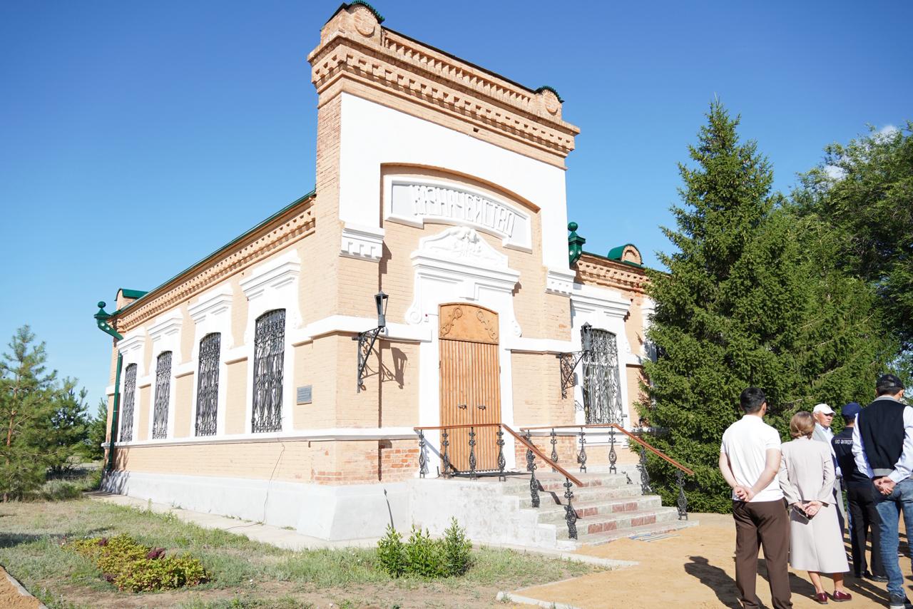 жп Бөкей Орда іссапар (4)