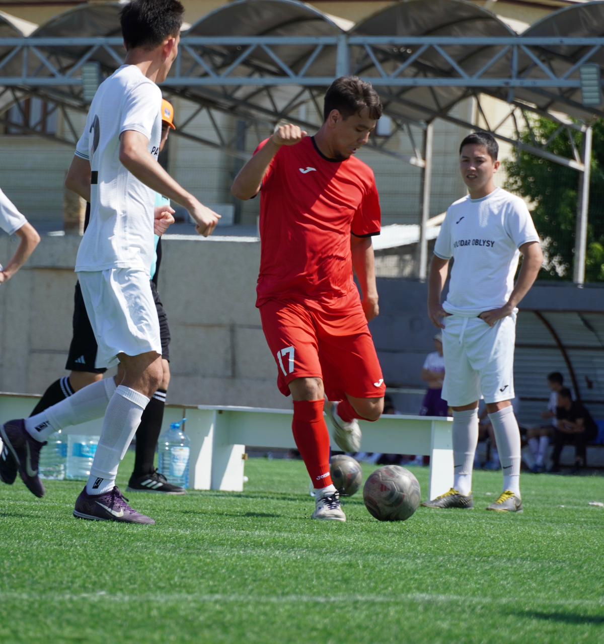 жп футбол (2)