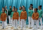 В Уральске открылся центр внешкольной занятости.