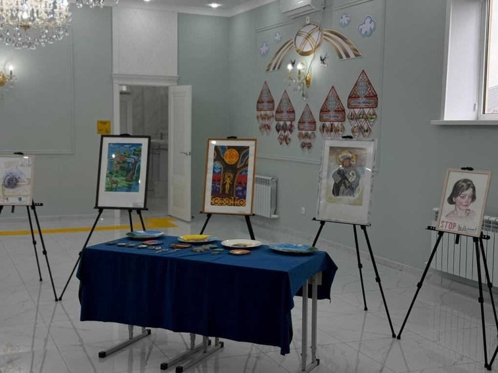 жп орталық (3)