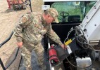 МЧС призывает соблюдать правила пожарной безопасности