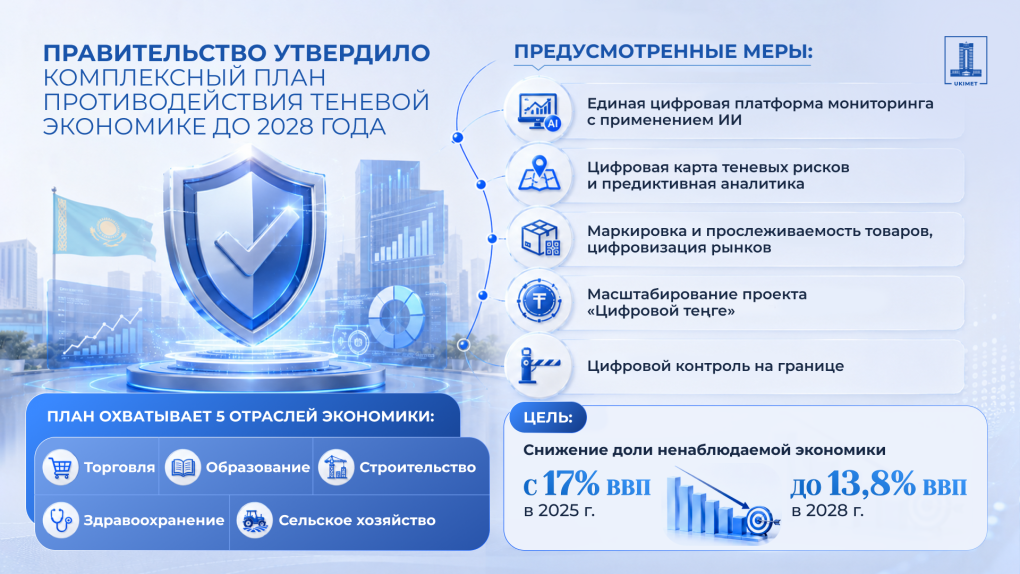 1-ru_68