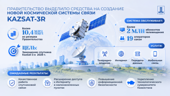 1-ru_71