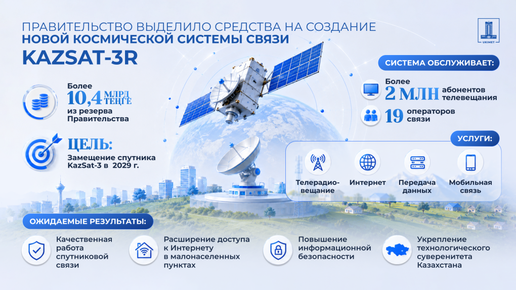 1-ru_71