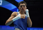 Рейтинг World Boxing: Пять казахстанских боксеров захватили лидерство