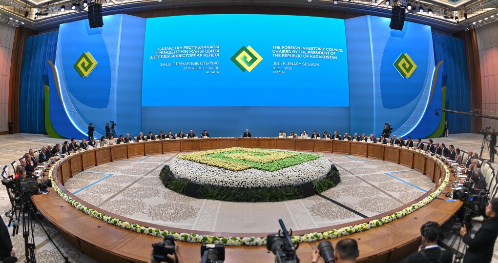 1782987611_KZ3_4747_2