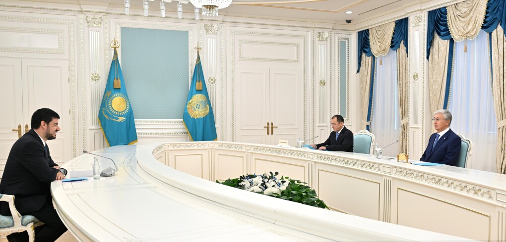 1783423432_KZ2_0148_2