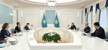 1783519385_KZ8_2912_2