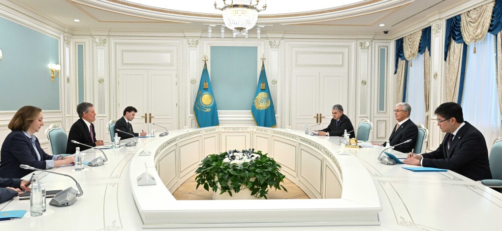 1783519385_KZ8_2912_2