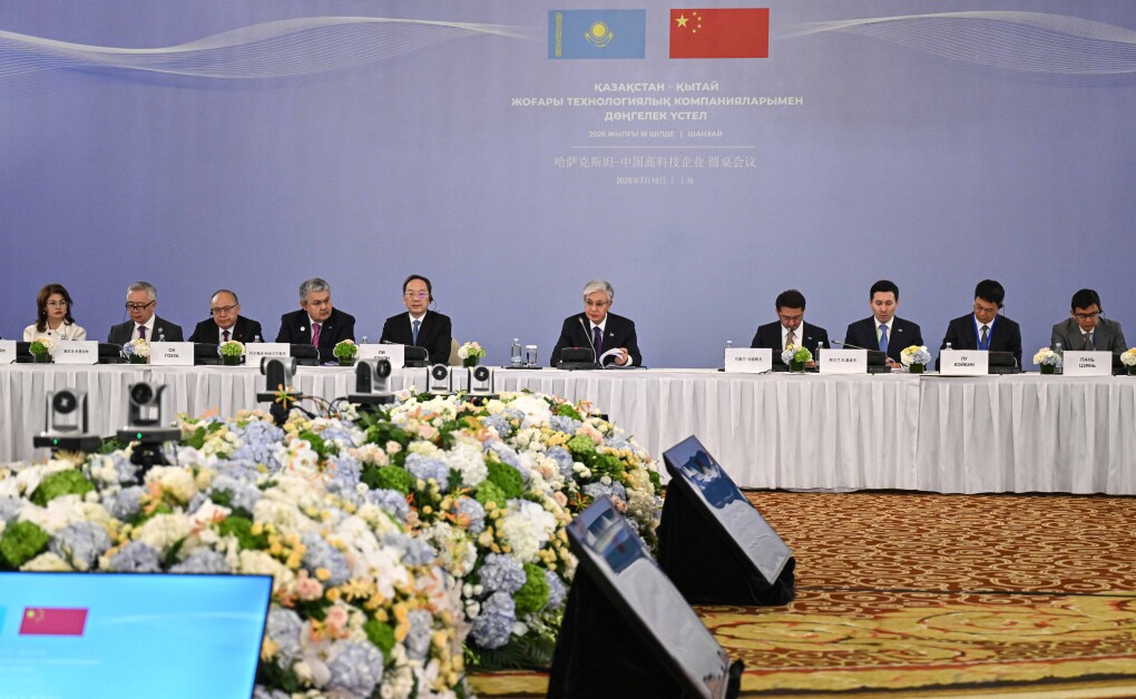 1784191581_KZ1_0315_2
