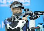 16 казахстанских стрелков выступят на Кубке мира в Ханчжоу
