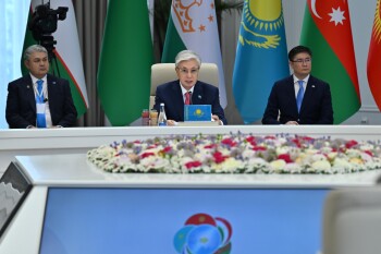 1785490436_KZ1_5639_2 +