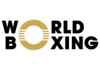 Олимпиада-2028: World Boxing определила страны-хозяйки квалификационных турниров