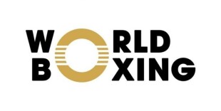 Олимпиада-2028: World Boxing определила страны-хозяйки квалификационных турниров