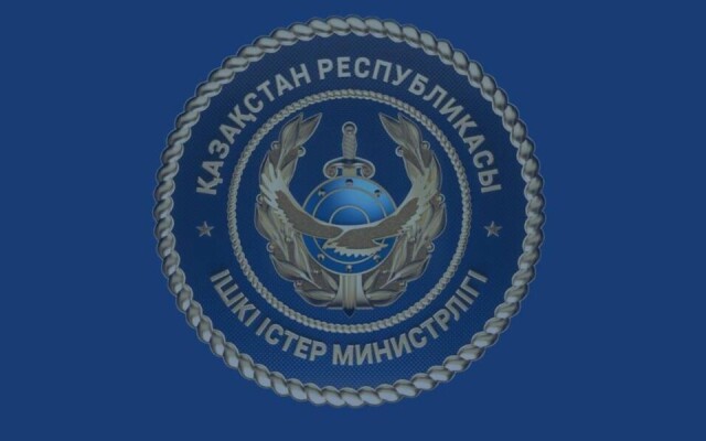 Изменения в Законе 