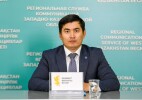 Қаланың коммуналдық жүйесі қаншалықты жаңғырады?