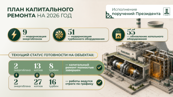 2-ru-2_9