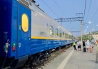 Қазақстанда «Үміт» арнайы пойыздары жүруде