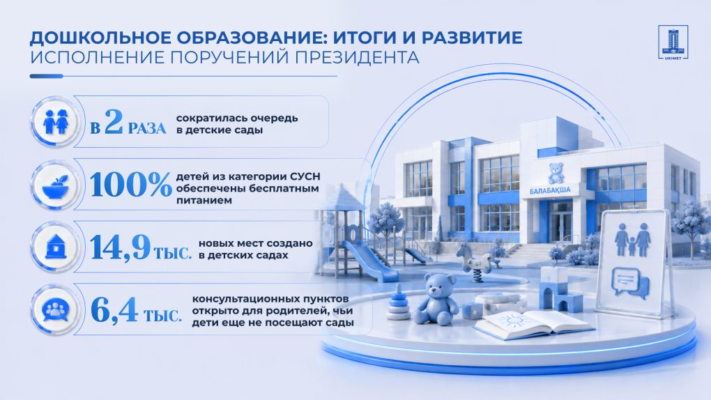 3-ru_32