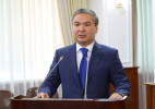 Рост в основных секторах обрабатывающей промышленности отмечается в РК
