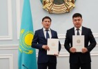 В ЗКО запускают масштабный интеллектуальный проект