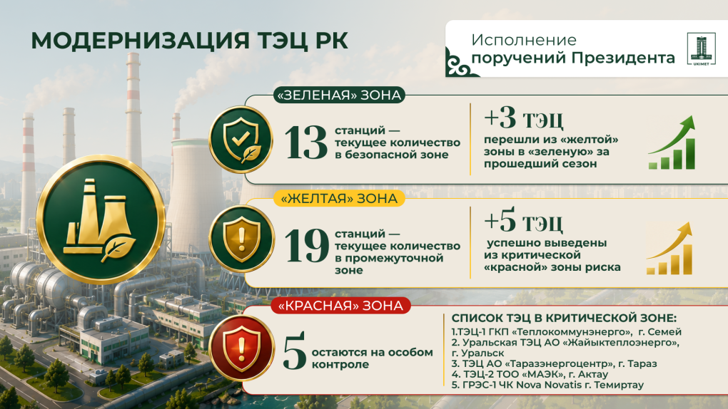 4-ru-2_2