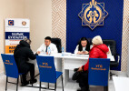 60 тысяч предпринимателей получили бесплатную профессиональную помощь благодаря акции «Народный бухгалтер»