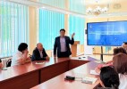 Основа доверия