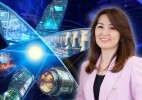 Атом саласындағы жаңа кезең: Қазақстанның бұл бағытта негізгі жетістіктері қандай