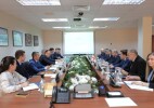 Қазақстан мен Грузия e-Permit жүйесі арқылы электронды рұқсат алмасуды іске қосады