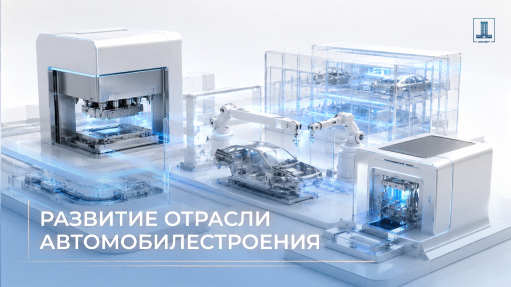 5-dlia-saita-ru