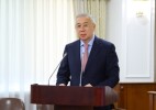 Мемлекет басшысының тапсырмаларын орындау: Қазақстанда халықтың жалақысын көтеру және борыштық жүктемесін азайту бойынша шаралар қабылдануда