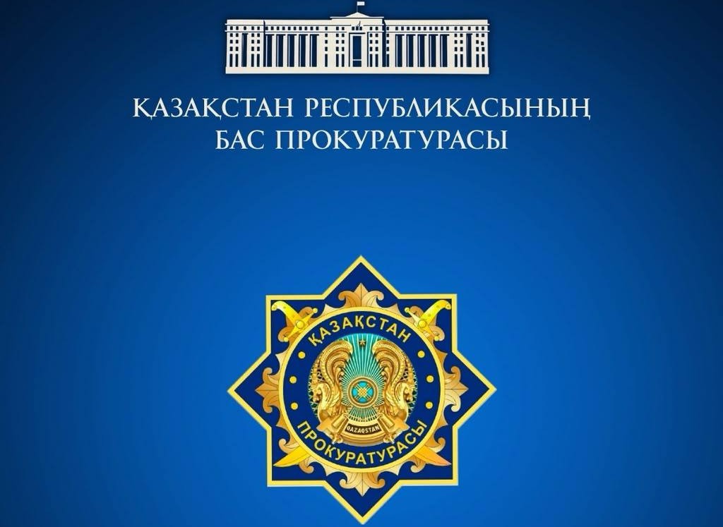 53643355