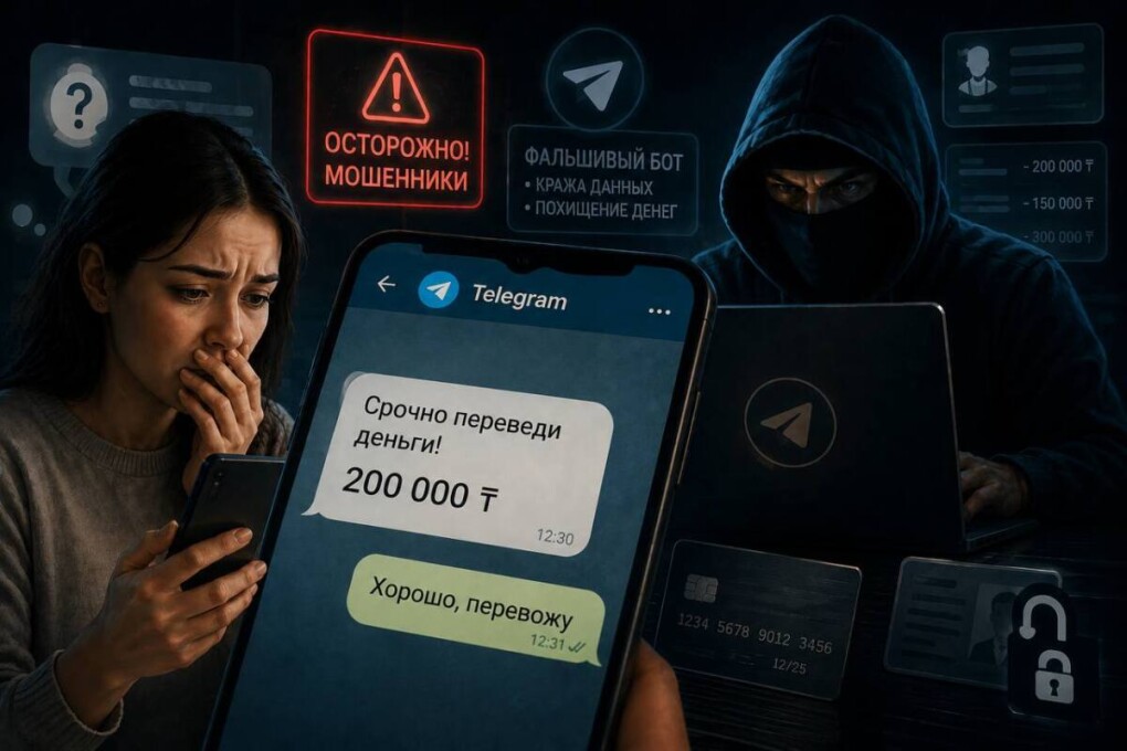 5377666970540514358