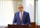 Доля МСБ в ВВП Казахстана выросла до 40,9%